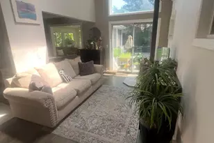 171 Broadway, Rocky Point, NY 11778 - Photo 7