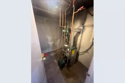 171 Broadway, Rocky Point, NY 11778 - Photo 15