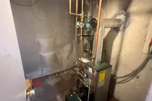 171 Broadway, Rocky Point, NY 11778 - Photo 15