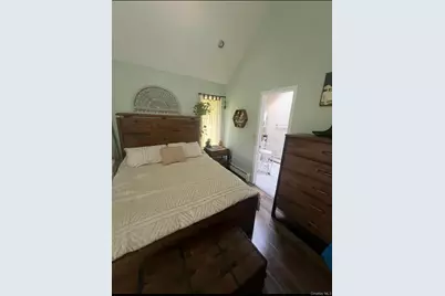 171 Broadway, Rocky Point, NY 11778 - Photo 17