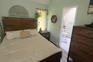 171 Broadway, Rocky Point, NY 11778 - Photo 17