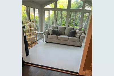 171 Broadway, Rocky Point, NY 11778 - Photo 5