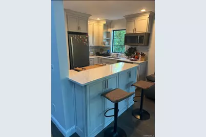 171 Broadway, Rocky Point, NY 11778 - Photo 3