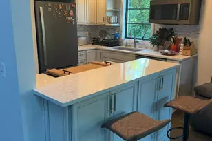 171 Broadway, Rocky Point, NY 11778 - Photo 3