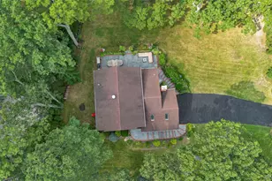 10 Woodfield Ave, Northport, NY 11768 - Photo 29