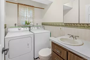 10 Woodfield Ave, Northport, NY 11768 - Photo 15