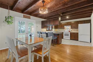 10 Woodfield Ave, Northport, NY 11768 - Photo 7