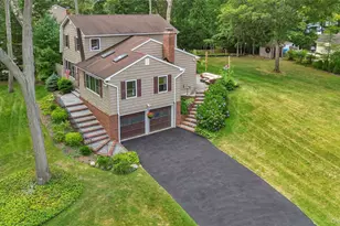 10 Woodfield Ave, Northport, NY 11768 - Photo 3