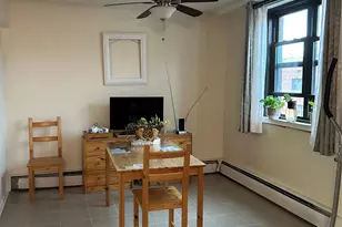 99-05 59th Ave, Corona, NY 11368 - Photo 7