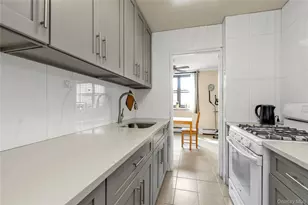 99-05 59th Ave, Corona, NY 11368 - Photo 13