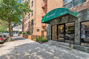 99-05 59th Ave, Corona, NY 11368 - Photo 1