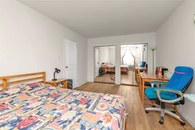 99-05 59 Avenue #6B, Corona, NY 11368 - Photo 9