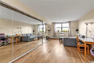 99-05 59th Ave, Corona, NY 11368 - Photo 5