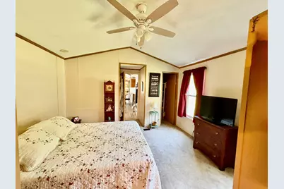 14 Fulton Road, Roscoe, NY 12776 - Photo 19