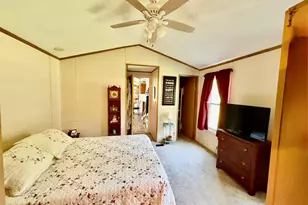 14 Fulton Rd, Roscoe, NY 12776 - Photo 19