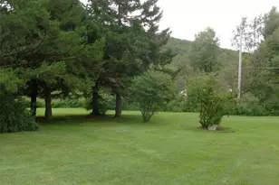 14 Fulton Rd, Roscoe, NY 12776 - Photo 39