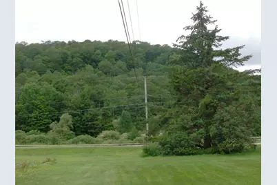 14 Fulton Road, Roscoe, NY 12776 - Photo 35