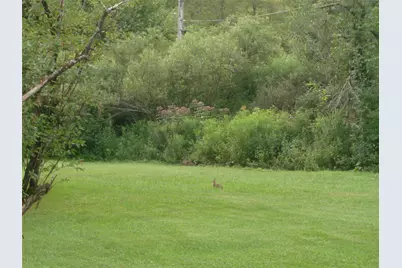 14 Fulton Road, Roscoe, NY 12776 - Photo 37