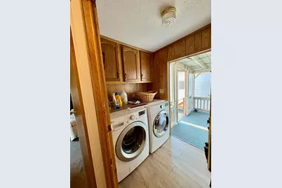 14 Fulton Road, Roscoe, NY 12776 - Photo 21