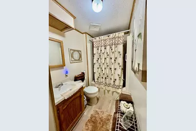 14 Fulton Road, Roscoe, NY 12776 - Photo 15