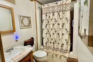 14 Fulton Rd, Roscoe, NY 12776 - Photo 15