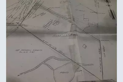 14 Fulton Road, Roscoe, NY 12776 - Photo 33