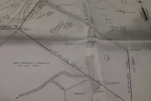 14 Fulton Rd, Roscoe, NY 12776 - Photo 33