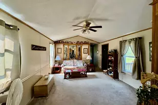 14 Fulton Rd, Roscoe, NY 12776 - Photo 11