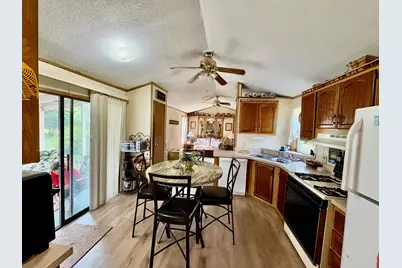 14 Fulton Road, Roscoe, NY 12776 - Photo 7