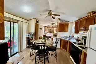 14 Fulton Rd, Roscoe, NY 12776 - Photo 7