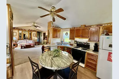 14 Fulton Road, Roscoe, NY 12776 - Photo 3