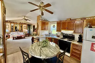 14 Fulton Rd, Roscoe, NY 12776 - Photo 3