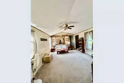 14 Fulton Road, Roscoe, NY 12776 - Photo 9