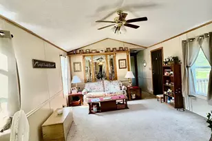 14 Fulton Rd, Roscoe, NY 12776 - Photo 9