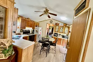 14 Fulton Rd, Roscoe, NY 12776 - Photo 5