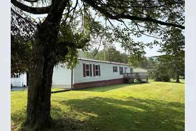 14 Fulton Road, Roscoe, NY 12776 - Photo 41