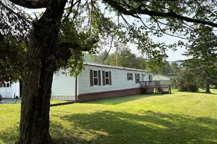 14 Fulton Rd, Roscoe, NY 12776 - Photo 41