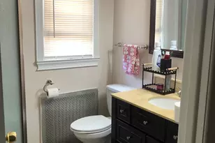 59 Dunwood Rd, Port Washington, NY 11050 - Photo 7