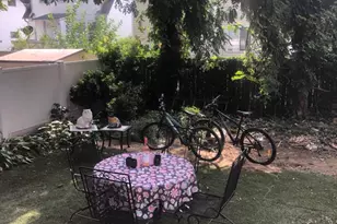 59 Dunwood Rd, Port Washington, NY 11050 - Photo 3