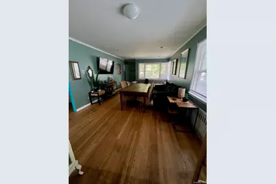 59 Dunwood Road, Port Washington, NY 11050 - Photo 5