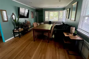 59 Dunwood Rd, Port Washington, NY 11050 - Photo 5