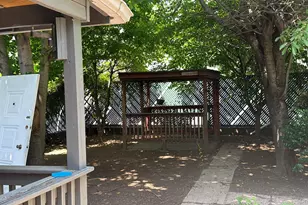 9 Roanoke St, Yonkers, NY 10710 - Photo 5