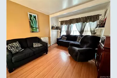 332 South Street, Newburgh, NY 12550 - Photo 19