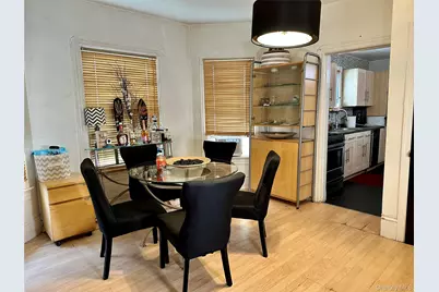 332 South Street, Newburgh, NY 12550 - Photo 11