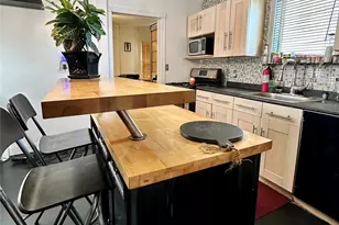 332 South St, Newburgh, NY 12550 - Photo 13