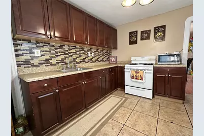 332 South Street, Newburgh, NY 12550 - Photo 23