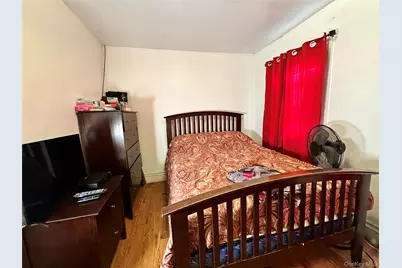 332 South Street, Newburgh, NY 12550 - Photo 25