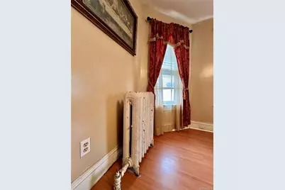332 South Street, Newburgh, NY 12550 - Photo 21