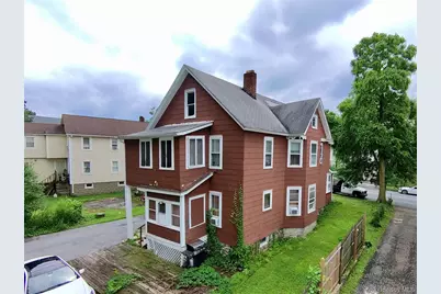 332 South Street, Newburgh, NY 12550 - Photo 3