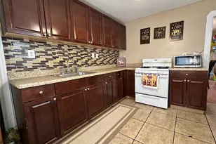 332 South St, Newburgh, NY 12550 - Photo 23